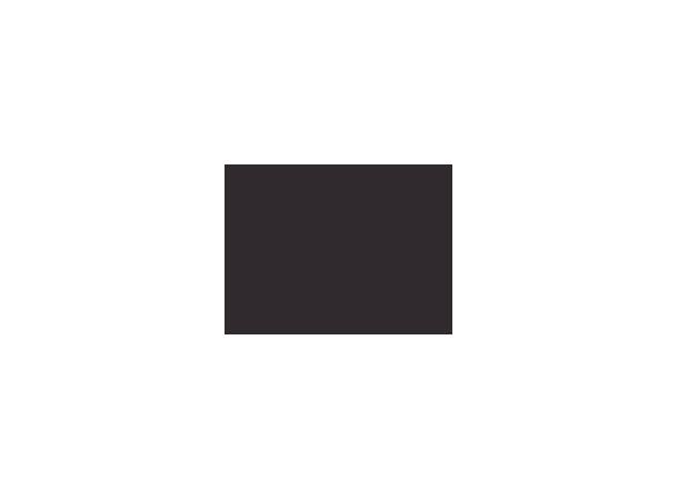 Reklamekartong URSUS 50x70 300g sort 